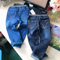 ������ (�������� 10.11.21)