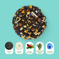 ��� ������ �������� ����