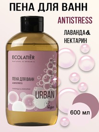 ECOLATIER ���� ��� ���� ������� + ��������