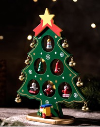 ���� � ��������� (� ������� ������) 20 ��. ������