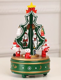 ���� �����������  (� ������� ������) (190*115*115�� ��������)