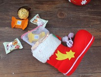 ������� ��� �������� 10�� (10*90*50)