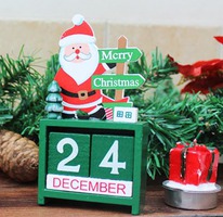 ������������ ������ c ���������� � ������ (� ������� ������)