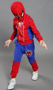 ������ ������� ����, ����� �� 3� ���������, 100% ������