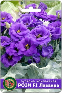 ������� (���������) ���������� �������� ���� F1 �������