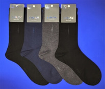 LIMAX ����� ������� ������ �������