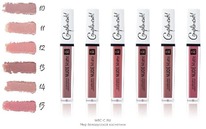 ������ �/��� Nude Matte Complimenti ������ �������