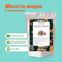 ��� ���� ����� ����