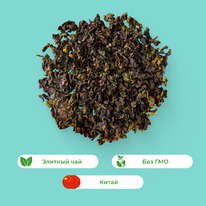 ��� ���� �����������