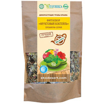 ������ ������� ��������� ��������