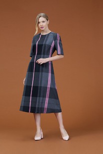 ������ PL4519-1083  YARMINA