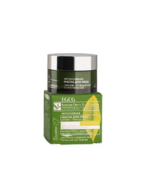 EGCG Korean GREEN TEA ����� ����������� �/���� 