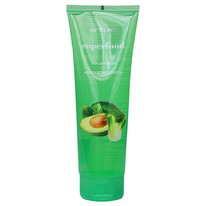 Superfood ���� ��� ���� ������� � ������� 250��