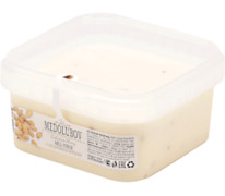 ̸�-����� ��������� �������� ����