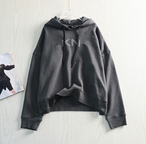 ��������� DKNY