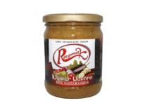 ���� ������������ ������