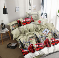 ������� ���������� ����� �� ������� ������������ ����� (1158)