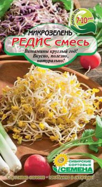 ����������� ����� ����� (�������� ������� ���)