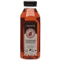 ������ ������� 0,5�, ��������)