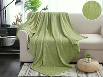 ������� ����� ������� - ������ ��������