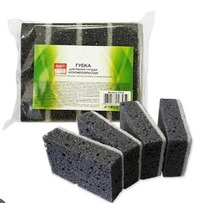 ������� ����� ��� ������ Nicky Home �������������� � ������������