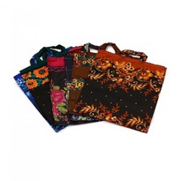 ������� ����� ������������� ���������� ��� �������