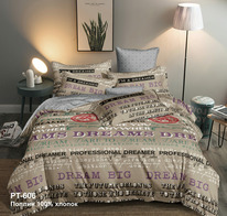 ������� ���������� ����� �� ������� ������� ����� ( 606 )