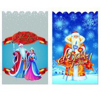 ����� � ����� ����� 25*40 ���� 2�