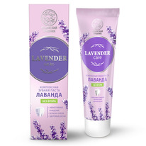 ������ ����� �������