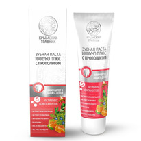 ������ ����� ������ ���� � ����������