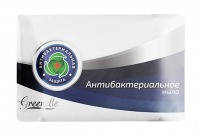 GREENELLE ��������� ���� 