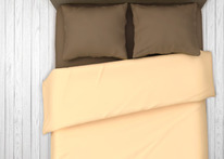 ������� ������������ �� ������ ������� ������