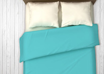 ������� ������������ �� ������ ������� �������