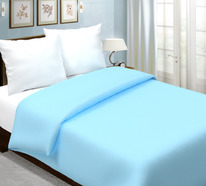 �������  ������������ �� ������ ������� �������