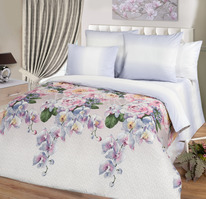 ������� ���������� ����� �� ������� ������