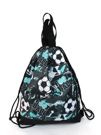 ������ 2 ������ ����� R001 (����� ��� ������)