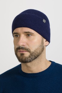 ����� ���334 ����� � ������������