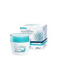 ������� �������� ����-����� �/���� ������� ������������� 50��