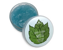 �����-����� ��� ����, ���� � ��� ����