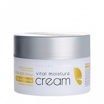 ���� ��� ���� ��������������� � ����������� � ��������� 10% � ������� ������ 150