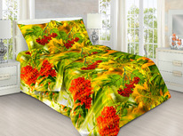 ������� ���������� ����� �� ���� (150��)  - 1839