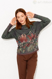 �3507T �������