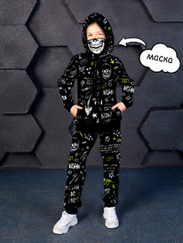 ���������� ������ 