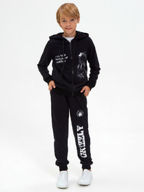 ���������� ������ 