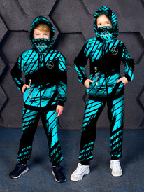 ���������� ������ 