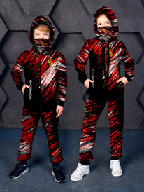 ���������� ������ 