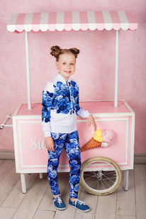 ��������� �� ������ 