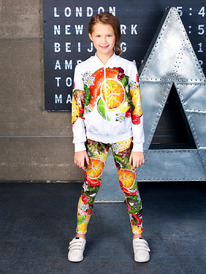 ��������� �� ������ 