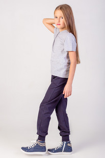 ����� ���������� 