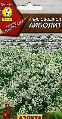 ���� ������� �������